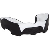 Venum Mouthguard Predator Black/White | Eponuda.com