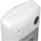 Sencor Keramička grijalica SFH 8019WH, Bijeli | Eponuda.ba