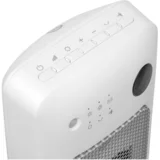 Keramička grijalica SFH 8019WH, Bijeli