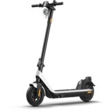 Niu' kqi2 pro električni romobil bijeli | shoptok.hr