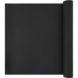  Sportska zaštita Mat Crna 150 x 75 x 0,6 cm PVC visoke gustoće | Eponuda.ba