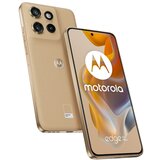 Motorola edge 50 neo 8GB/256GB pantone Lattè