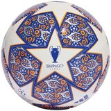 Adidas UEFA champions league j350 istanbul nogometna lopta ht9008 Cijene