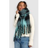 Billabong On The Frindges Scarf misty blue | shoptok.hr