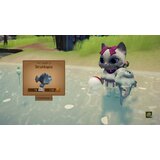 Merge Games Whiskers Waters (Playstation 5) | Shoptok.si