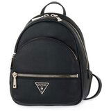 Guess Manhattan Crna | shoptok.hr