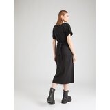 Trendyol Ženska haljina Twoss21El0404, Crna | Eponuda.com