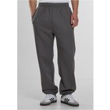 Urban Classics Men's sweatpants Fluffy gray Cijene