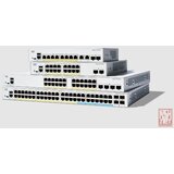 Cisco C1300-12XT-2X, Catalyst 1300 12-port 10GE, 2x10G SFP+ | ePonuda.com