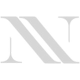 NARODNE NOVINE-UT UT V-440 Tiskanica za dostavu podataka o visini inozemne mirovine | shoptok.hr