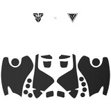 Fantech Joypad ACGP04 Griptape za WGP14V2/WGP15 | ePonuda.com