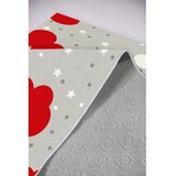 Conceptum Hypnose tepih (100x200) WOOKECE038