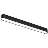 Rabalux LED 16W 850lm 4000K 33cm fiksna Line08N LiTrack Cijene