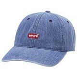 Levi's Levis - teksas muški kačket | ePonuda.com