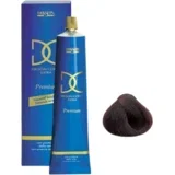 Permanentna boja za kosu, 3.4, 120ml