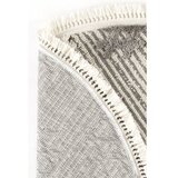Conceptum Hypnose sakura 2205 - grey grey carpet (120 cm) Cene