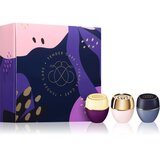 Oriflame Tender Care Collection darilni set za zdrave ustnice 3x10.5 ml Cene