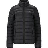 Whistler Women's jacket Arubi | Shoptok.si