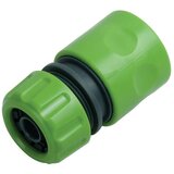 Dolomite Aqua Green brza spojnica 1/2