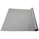 Kinghoff PROTIZDRSNA PODLOGA ZA PREDALNIKE 50x150 cm KH-1663, (21400868) Cene