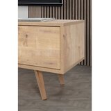 Hanah home TV polica Venus 3642 | Eponuda.com