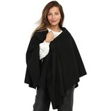 La Modeuse 69210_P161319 Crna Cijene