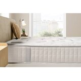 Moonia Trda/srednje trda vzmetnica iz pene 100x200 cm Tempus Premier – | Shoptok.si