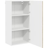 Ormar za Zid PORTO Sonoma hrast 50 x 31 x 100 cm | Eponuda.com