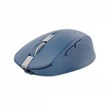 Trust ozaa compact wireless mis plav (24934) | ePonuda.com