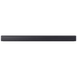 Samsung Soundbar HW-B450F 2.1 ch | Eponuda.ba