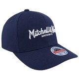 Mitchell And Ness HHSSINTL103MNNYYPPPNAVY Tamno plava | shoptok.hr