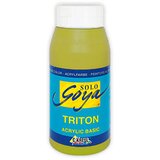  akrilna barva solo goya triton 750 ml | različne barve Cene