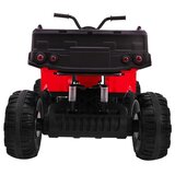 Quad na akumulator xl atv, crveni | shoptok.hr