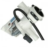  Pumpa veš mašine Samsung dc97-15861c 163su02 | Eponuda.com