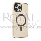  futrola magsafe hard za iphone 14 plus (6.7) bez Cene