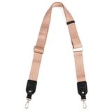 Vuch Zamjenski remen za torbu Punty, 93 – 142 cm Cijene
