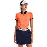 Under Armour Women's polo shirt Zinger Novelty Polo SS Cijene