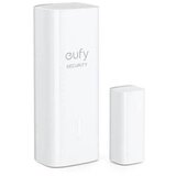 Anker Eufy Security Entry Sensor Gray+White | ePonuda.com