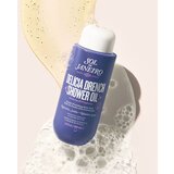 Sol de Janeiro Delicia Drench mehčalno olje za prhanje 385 ml | Shoptok.si