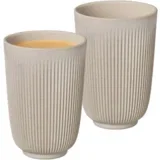 šoljice NUDE Mug
