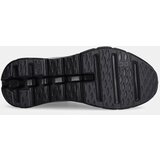 On-running Sneakers M Cloudtilt Eclipse/ Black EUR 42 | Shoptok.si