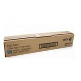 Xerox cyan toner za altalink C8000 Cene