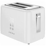 Aeno Toster ATS0002W/ bela | Eponuda.com