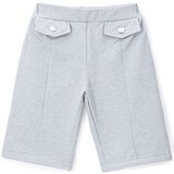 Original Marines hlače DH DFA1519NF Ž siva 74 | shoptok.hr