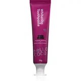 Whitening Toothpaste Grape zobna pasta za beljenje zob z okusom 75 g