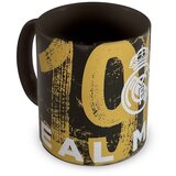 REAL MADRID mug 350ml | shoptok.hr