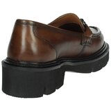 Pregunta Mokasini 2429007 Kostanjeva | Shoptok.si