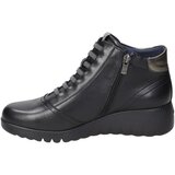 Fluchos F2246 Crna | shoptok.hr