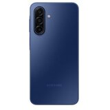 Samsung Plavi-A17 256 GB | ePonuda.com
