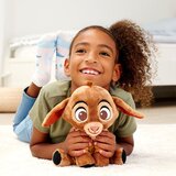 Simba Disney Wish Valentino plišana igračka 23 cm | shoptok.hr